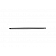COMP Cams Engine Pushrod - 8293-1