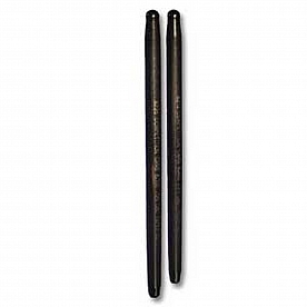 COMP Cams Engine Pushrod - 8293-16