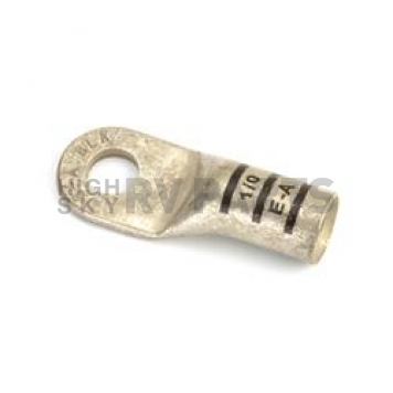 Velvac Battery Terminal 058331