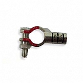 Velvac Battery Terminal 058416