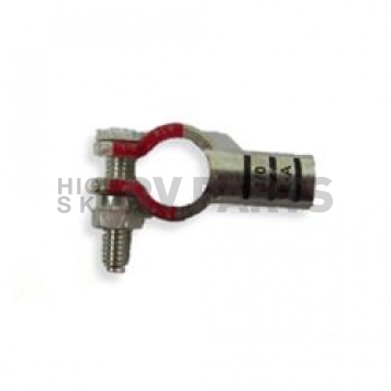 Velvac Battery Terminal 058417