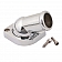 Mr. Gasket Thermostat Housing - 2670