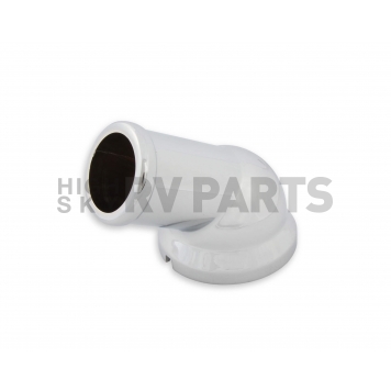 Mr. Gasket Thermostat Housing - 2670-3