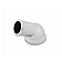 Mr. Gasket Thermostat Housing - 2670