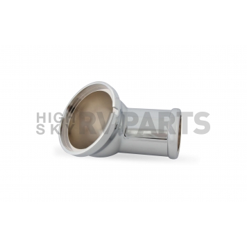 Mr. Gasket Thermostat Housing - 2670-5