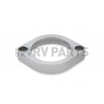 Mr. Gasket Thermostat Housing - 2670-6