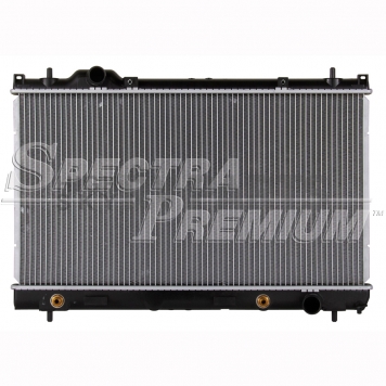 Spectra Premium Radiator CU2363