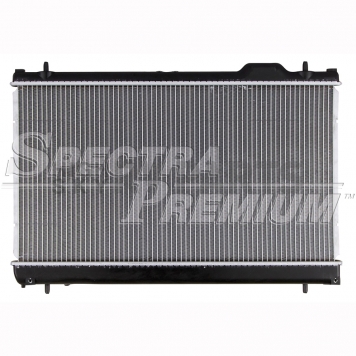 Spectra Premium Radiator CU2363-1