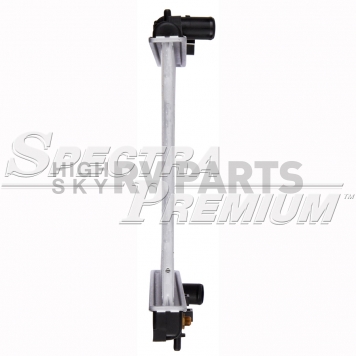Spectra Premium Radiator CU2363-2