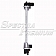 Spectra Premium Radiator CU2363