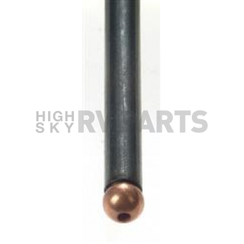 Sealed Power Eng. Engine Pushrod - RP-3345