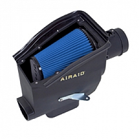 Airaid Cold Air Intake - 4032141