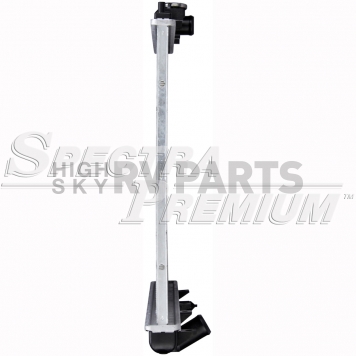 Spectra Premium Radiator CU2375-2