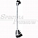 Spectra Premium Radiator CU2375