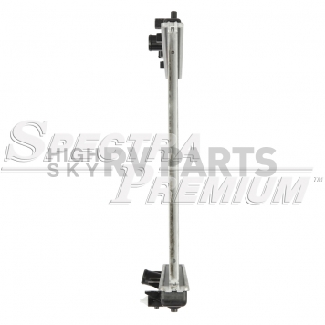Spectra Premium Radiator CU2375-3