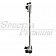 Spectra Premium Radiator CU2375