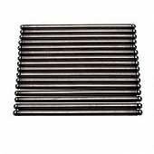 Edelbrock Engine Pushrod - 9658