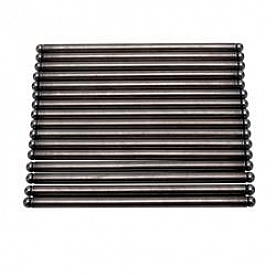 Edelbrock Engine Pushrod - 9658