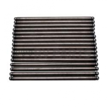 Edelbrock Engine Pushrod - 9658