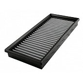 Advanced FLOW Engineering Air Filter - 3010125