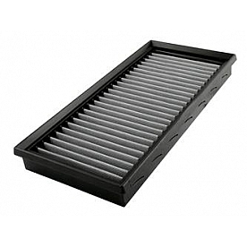 Advanced FLOW Engineering Air Filter - 3010125