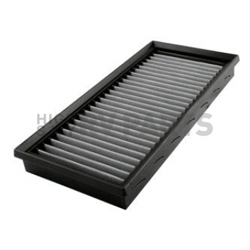 Advanced FLOW Engineering Air Filter - 3010125
