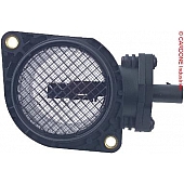 Cardone (A1) Industries Mass Air Flow Sensor - 86-10059