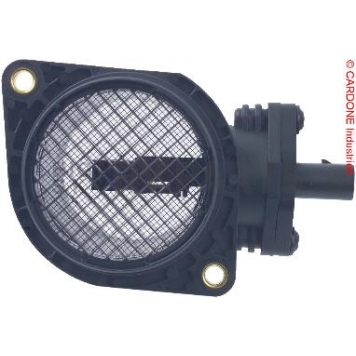 Cardone (A1) Industries Mass Air Flow Sensor - 86-10059
