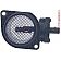 Cardone (A1) Industries Mass Air Flow Sensor - 86-10059