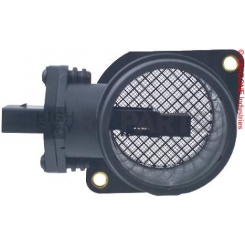 Cardone (A1) Industries Mass Air Flow Sensor - 86-10059-1