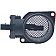 Cardone (A1) Industries Mass Air Flow Sensor - 86-10059