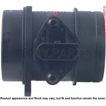 Cardone (A1) Industries Mass Air Flow Sensor - 86-10059-2