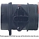 Cardone (A1) Industries Mass Air Flow Sensor - 86-10059