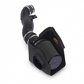 Airaid Cold Air Intake - 452204