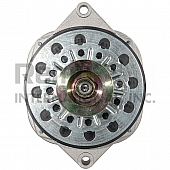 Remy International Alternator/ Generator 91411
