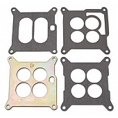 Edelbrock EGR Adapter - 8017