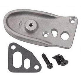 Edelbrock EGR Adapter - 8035