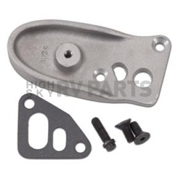 Edelbrock EGR Adapter - 8035
