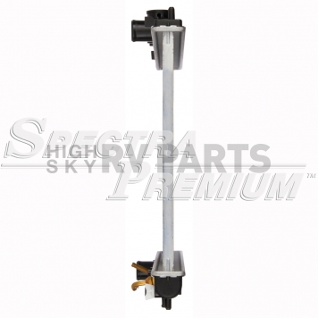 Spectra Premium Radiator CU2406-2