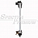 Spectra Premium Radiator CU2406