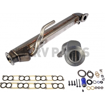 Dorman (OE Solutions) EGR Cooler - 904-218