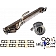 Dorman (OE Solutions) EGR Cooler - 904-218