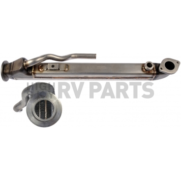 Dorman (OE Solutions) EGR Cooler - 904-218-2