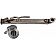 Dorman (OE Solutions) EGR Cooler - 904-218