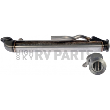 Dorman (OE Solutions) EGR Cooler - 904-218-3