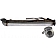Dorman (OE Solutions) EGR Cooler - 904-218