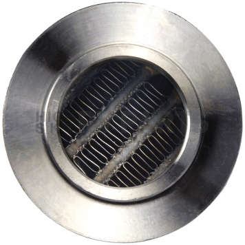 Dorman (OE Solutions) EGR Cooler - 904-218-5