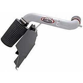 AEM Induction Cold Air Intake - 21-8303DC