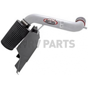 AEM Induction Cold Air Intake - 21-8303DC