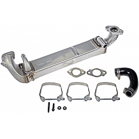 Dorman (OE Solutions) EGR Cooler - 904-274